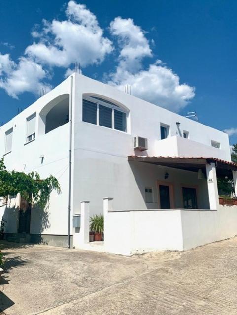 Apartment Aurora Hvar Town Exteriér fotografie